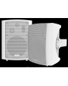 Vision Głośniki SP-1800 2 x 25W - nr 18