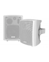 Vision Głośniki SP-1800 2 x 25W - nr 1
