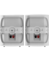 Vision Głośniki SP-1800 2 x 25W - nr 3