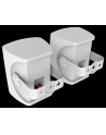 Vision Głośniki SP-1800 2 x 25W - nr 6