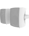 Vision Głośniki SP-1800 2 x 25W - nr 7