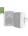 Vision Głośniki SP-1800 2 x 25W - nr 9