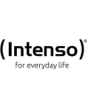 Intenso Micro SDHC 32GB Class10 + Adapter - nr 33