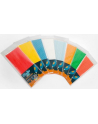 3DOODLER Filament EKO -  Wkłady zapasowe do długopisu Start 24 sztuki, czerwone - nr 10