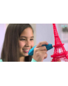 3DOODLER Filament EKO -  Wkłady zapasowe do długopisu Start 24 sztuki, czerwone - nr 15