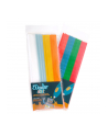 3DOODLER Filament EKO -  Wkłady zapasowe do długopisu Start 24 sztuki, czerwone - nr 23