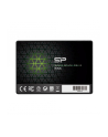 Silicon Power SSD SLIM S56 120GB 2,5 SATA3 560/530MB/s 7mm - nr 7