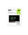 Silicon Power SSD SLIM S56 120GB 2,5 SATA3 560/530MB/s 7mm - nr 10