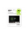 Silicon Power SSD SLIM S56 240GB 2,5 SATA3 560/530MB/s 7mm - nr 11