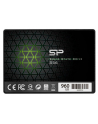 Silicon Power SSD SLIM S56 240GB 2,5 SATA3 560/530MB/s 7mm - nr 14