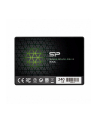 Silicon Power SSD SLIM S56 240GB 2,5 SATA3 560/530MB/s 7mm - nr 1