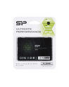 Silicon Power SSD SLIM S56 240GB 2,5 SATA3 560/530MB/s 7mm - nr 5