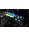 G.SKILL DDR4 16GB (2x8GB) TridentZ RGB 3000MHz CL16 XMP2 - nr 21