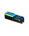 G.SKILL DDR4 16GB (2x8GB) TridentZ RGB 3000MHz CL16 XMP2 - nr 31