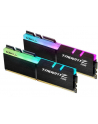 G.SKILL DDR4 16GB (2x8GB) TridentZ RGB 3600MHz CL16-16-16 XMP2 - nr 13