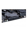ASUS CROSSHAIR VI HERO, X370, DDR4 2133 MHz, 2 x PCIe 3.0, USB 3.0/2.0 - nr 15