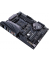 ASUS CROSSHAIR VI HERO, X370, DDR4 2133 MHz, 2 x PCIe 3.0, USB 3.0/2.0 - nr 3