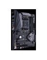 ASUS CROSSHAIR VI HERO, X370, DDR4 2133 MHz, 2 x PCIe 3.0, USB 3.0/2.0 - nr 6