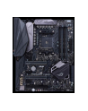 ASUS CROSSHAIR VI HERO, X370, DDR4 2133 MHz, 2 x PCIe 3.0, USB 3.0/2.0 - nr 7