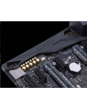 ASUS CROSSHAIR VI HERO, X370, DDR4 2133 MHz, 2 x PCIe 3.0, USB 3.0/2.0 - nr 8