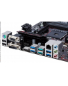 ASUS PRIME B350-PLUS, B350, DDR4 2666/2400/2133 MHz, HDMI, DVI-D, D-Sub ports - nr 13