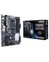 ASUS PRIME X370-PRO, X370, DDR4 2666/2400/2133 MHz, USB 3.0/2.0 - nr 21