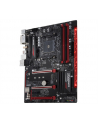 Gigabyte AB350-Gaming 3, AM4, - nr 19