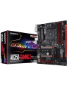 Gigabyte AB350-Gaming 3, AM4, - nr 23