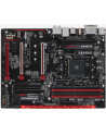 Gigabyte AB350-Gaming 3, AM4, - nr 2