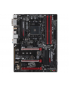 Gigabyte AB350-Gaming 3, AM4, - nr 25