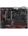 Gigabyte AB350-Gaming 3, AM4, - nr 27