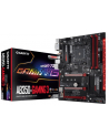 Gigabyte AB350-Gaming 3, AM4, - nr 30