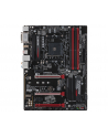 Gigabyte AB350-Gaming 3, AM4, - nr 41