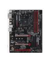 Gigabyte AB350-Gaming 3, AM4, - nr 5