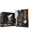 Gigabyte AX370-Gaming 5, AM4, - nr 30