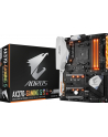 Gigabyte AX370-Gaming 5, AM4, - nr 46