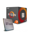 PROCESOR AMD AM4 RYZEN 1700 3.7GHz BOX 20MB Cache - nr 10