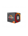 PROCESOR AMD AM4 RYZEN 1700 3.7GHz BOX 20MB Cache - nr 2