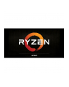 PROCESOR AMD AM4 RYZEN 1700 3.7GHz BOX 20MB Cache - nr 40