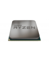 PROCESOR AMD AM4 RYZEN 1700X 3.8GHz 20MB Cache - 95W - nr 10