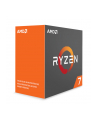 PROCESOR AMD AM4 RYZEN 1700X 3.8GHz 20MB Cache - 95W - nr 16