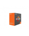 PROCESOR AMD AM4 RYZEN 1700X 3.8GHz 20MB Cache - 95W - nr 20