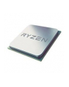 PROCESOR AMD AM4 RYZEN 1700X 3.8GHz 20MB Cache - 95W - nr 21
