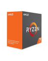 PROCESOR AMD AM4 RYZEN 1700X 3.8GHz 20MB Cache - 95W - nr 23