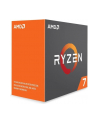 PROCESOR AMD AM4 RYZEN 1700X 3.8GHz 20MB Cache - 95W - nr 43