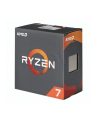 PROCESOR AMD AM4 RYZEN 1800X 4.0 GHz 20MB Cache - 95W - nr 17