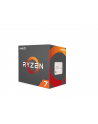 PROCESOR AMD AM4 RYZEN 1800X 4.0 GHz 20MB Cache - 95W - nr 19