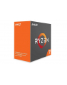PROCESOR AMD AM4 RYZEN 1800X 4.0 GHz 20MB Cache - 95W - nr 21