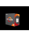 PROCESOR AMD AM4 RYZEN 1800X 4.0 GHz 20MB Cache - 95W - nr 26