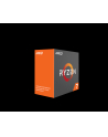 PROCESOR AMD AM4 RYZEN 1800X 4.0 GHz 20MB Cache - 95W - nr 27
